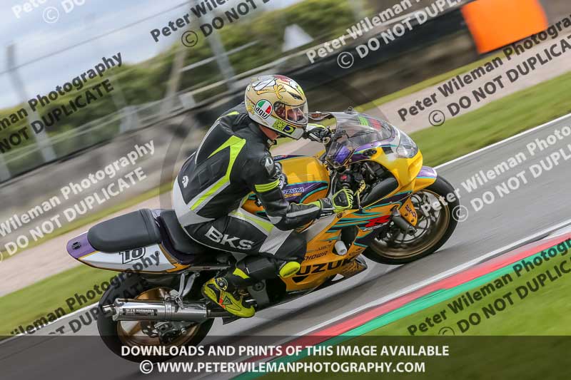 Donington;PJ Motorsport Photography 2020;donington no limits trackday;donington park photographs;donington trackday photographs;no limits trackdays;peter wileman photography;trackday digital images;trackday photos